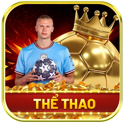 Trang Chủ MTC68 - Mtc68.bet