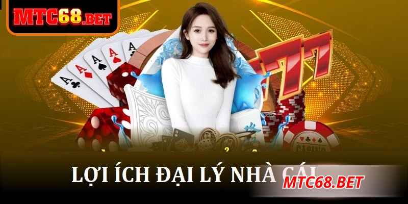 Các đại lý được trang bị hệ thống quản lý thông minh, dễ sử dụng