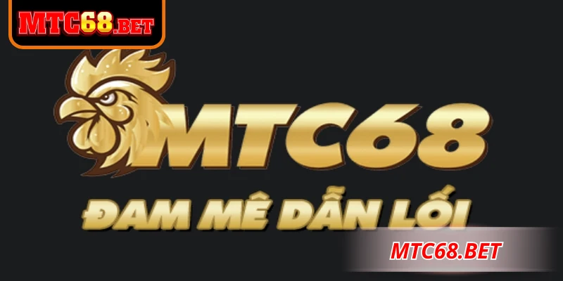Quyền lợi thành viên và bảo mật khi đăng ký MTC68