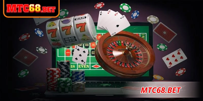 Game bài mang phong cách hiện đại nhưng vẫn giữ nguyên tính chiến thuật