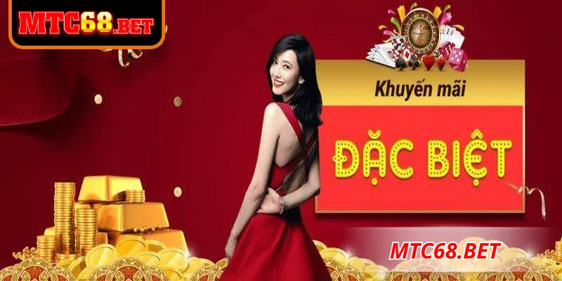 Để nhận CTKM, thông tin tài khoản phải chính xác cùng với hợp lệ tuyệt đối