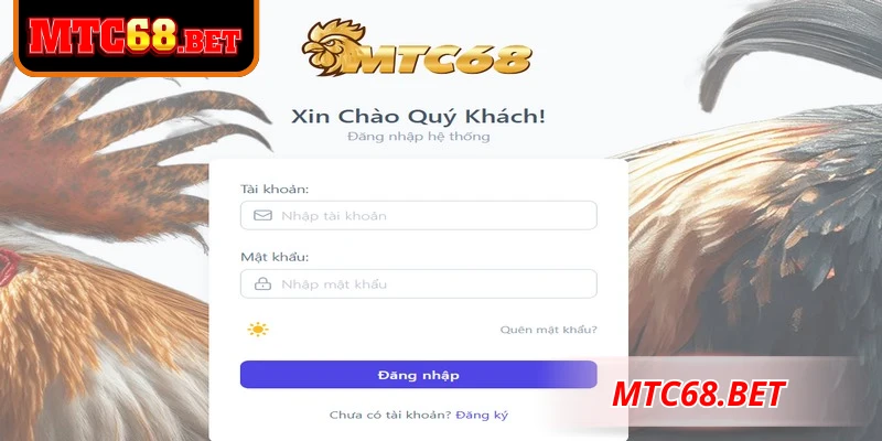 Một cách để tránh trang ảo là bật xác thực hai lớp khi đăng nhập