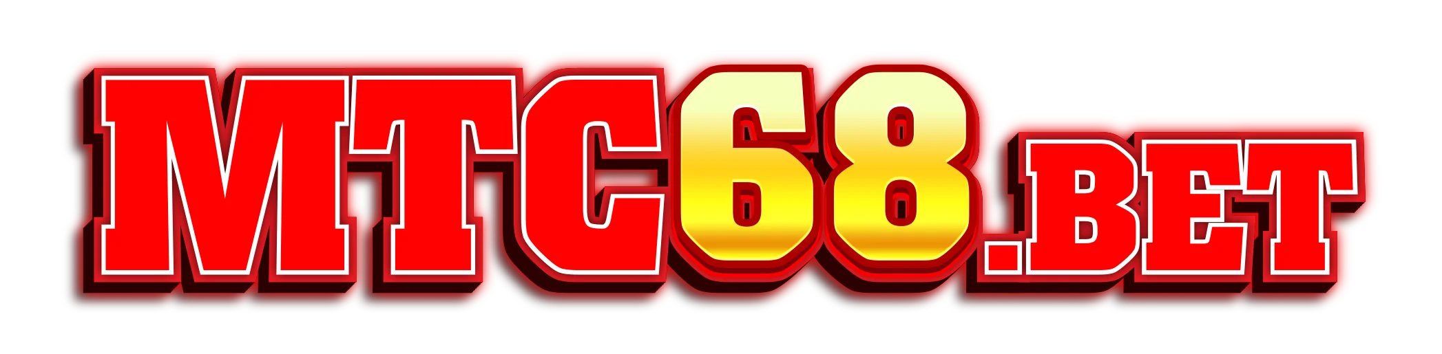 MTC68