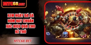 Ngày Đá Gà