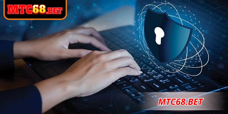 Quyền riêng được xây dựng nhằm mang đến cho người chơi môi trường an toàn