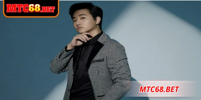 Vượt qua nhiều thử thách cạnh tranh thị trường gay gắt