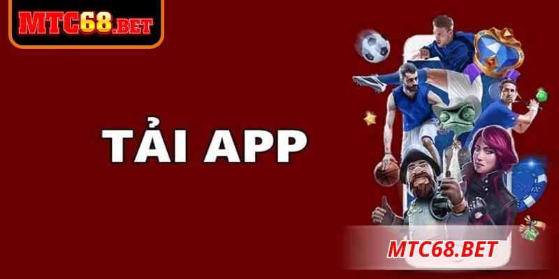 Để trải nghiệm tải app trọn vẹn, hãy đảm bảo kết nối internet ổn định