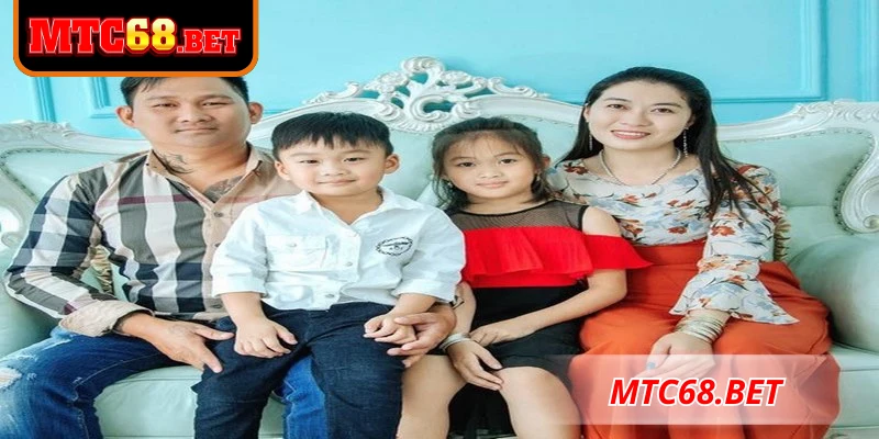 Tài sản Mít Trà Cú đang trở thành vấn đề được nhiều người quan tâm