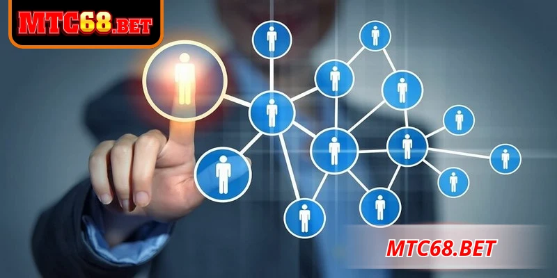 Ứng viên sẽ được mời phỏng vấn trực tiếp hoặc online để đánh giá kỹ năng